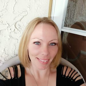 Meet your Posher, Tinamarie